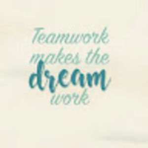 Meet your Posher, Savannah